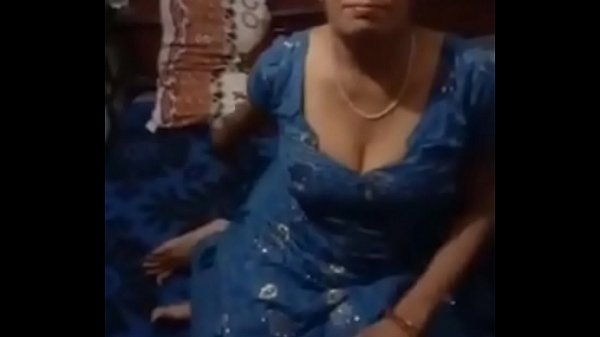 bangladeshi miad aunty’s pussy fingering for money by owner’s son