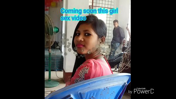 bangladeshi sex frist time hot sexy leady