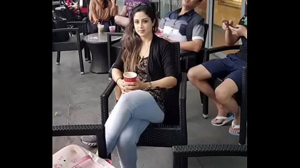 bangladeshi whore wife for rent