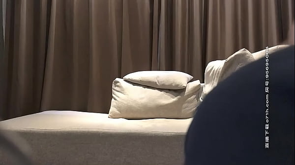 beautiful girl chinese part1