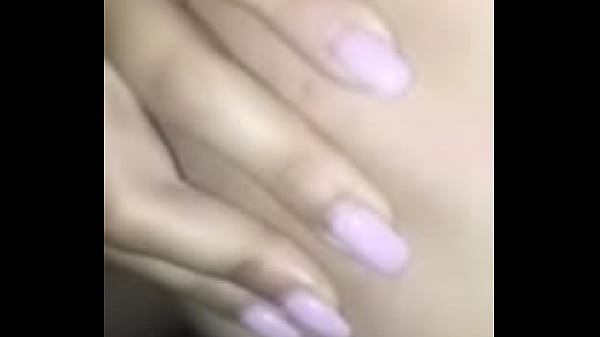 beurette marochienne jouie par le cul