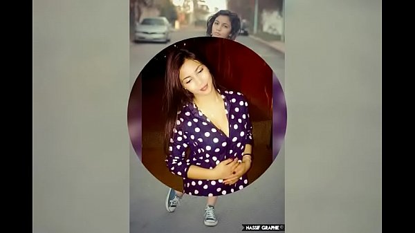 big ass moroccan whore with big boobs and a lusty pussy