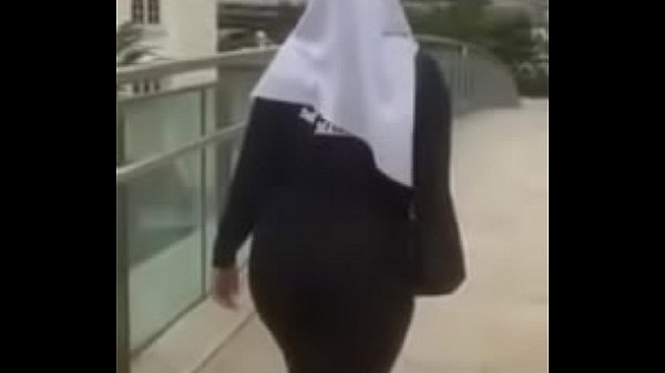 budak sekolah badan mantap part 2