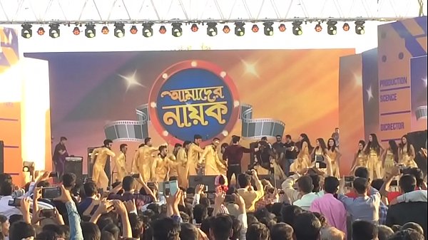 c88e9843-fcf8-446c-82cc-332d4694c96e.mov