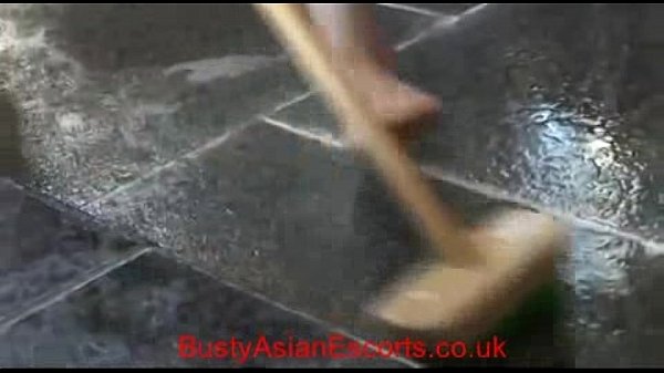 cambodian girls and models at our london agency