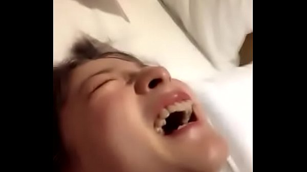 chinese little couple making love to urinating【subscribe to me and update new videos every day】