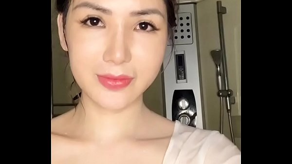 cô giáo trang full