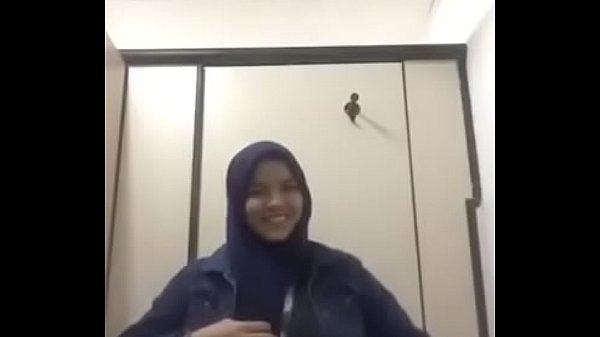 custom malaysia/kastam malaysia