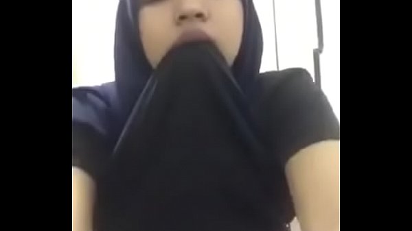 custom malaysia/kastam malaysia