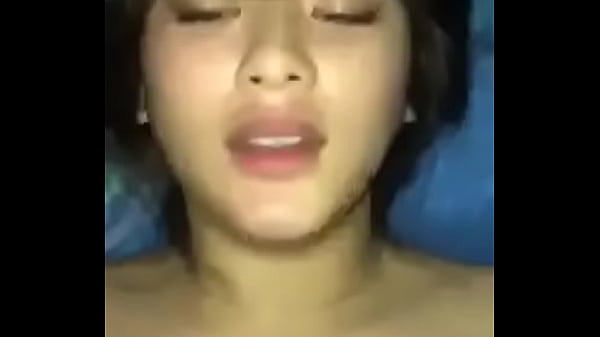 cute korean girl quick fuck.
