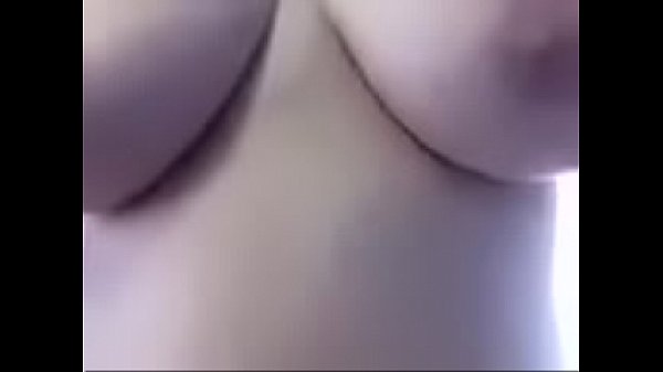 بعرض جسمي /showing my body