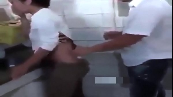 تجرب لأول مرة (smarturl.it/xsqsd)