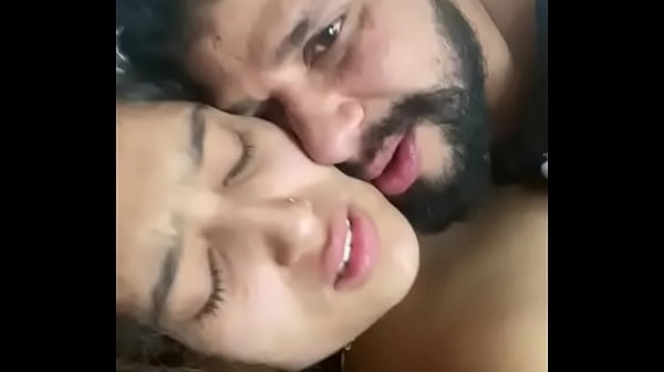 desi indian girlfriend fuck