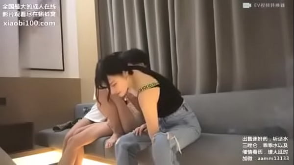 找两个女大生来色按～享受帝王般的享受！