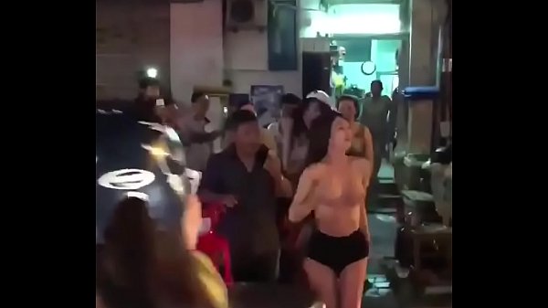 football: u23 vietnam win u23 iraq