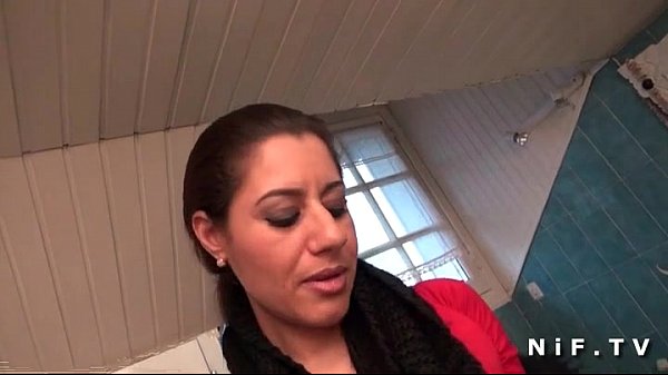 french arab mom in stockings hard fucked