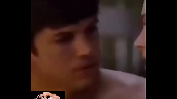 günüvü xoş seksi keçirtmək üçün gir çatımıza