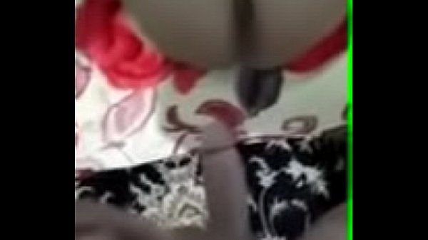 “hichi dige mikhai?” iranian wife answered her man that doesn’t want nothing more than be fucked.