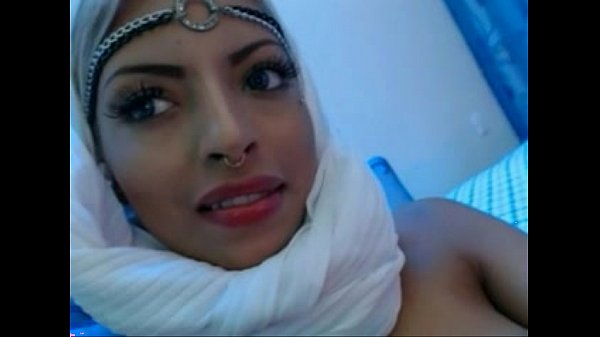hijab sex slut – hornyslutcams.com