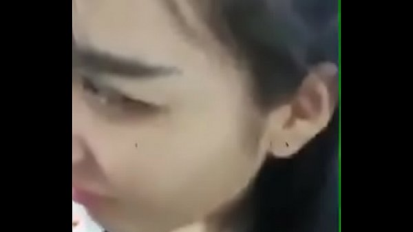 học sinh trung quốc địt nhau trong lớp