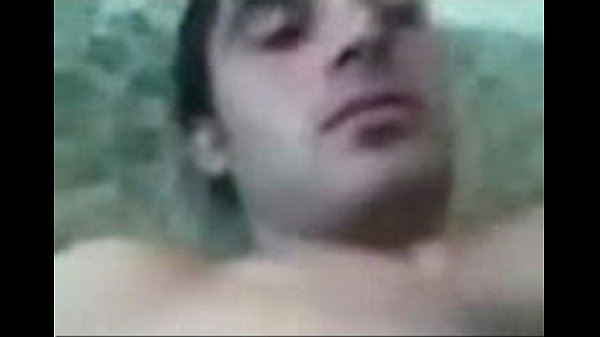 homemade suck azeri girl