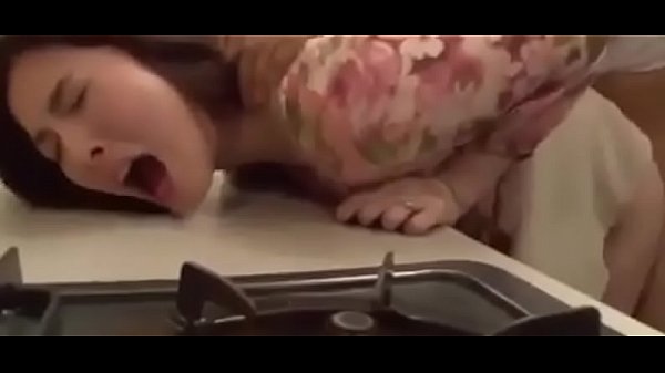 hướng dẫn viên xinh đẹp cực dâm