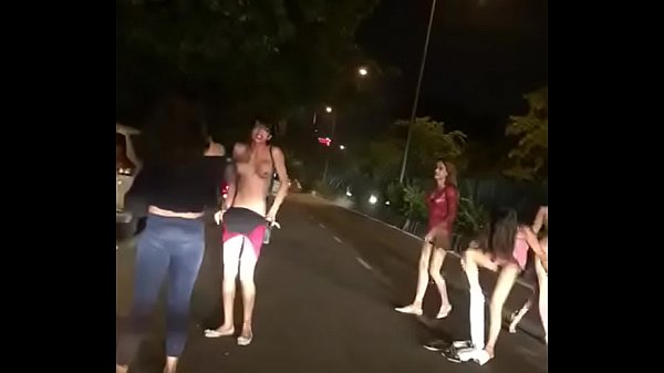Indian girl sex