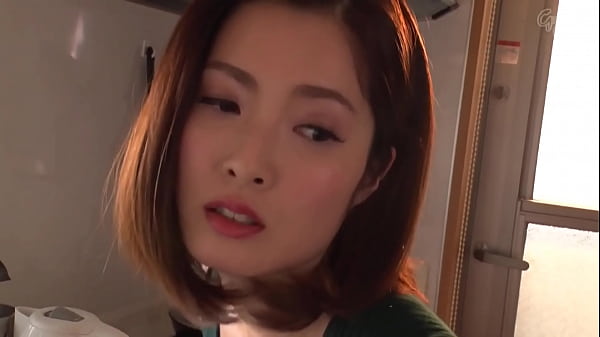 japanese wife and daughter knows that black is superior