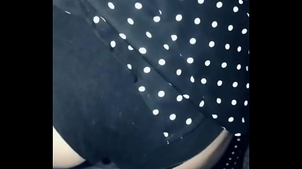 my hot morocan stepsister makes me horny