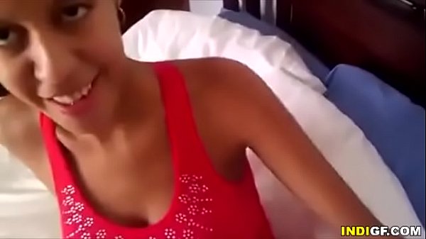 my indian daughter sucks better than my wife