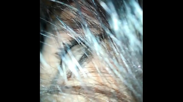 neyla kimy 22 ans hard anal dure sodomie