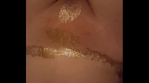 nri friend send me to his home