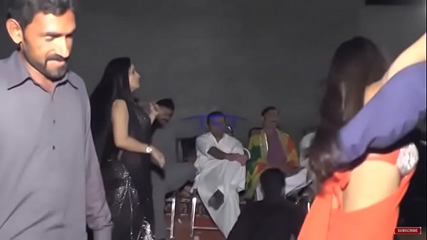 pakistani masti