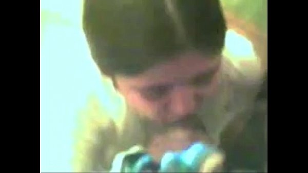 pakistani special fuck for eid