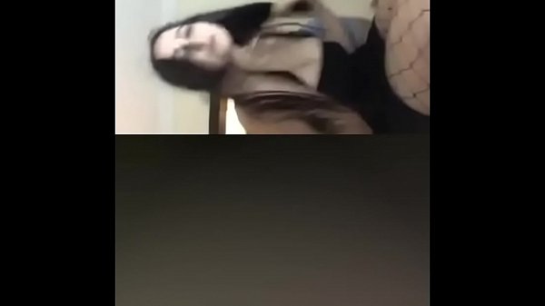 priscobe şov türk kızlar