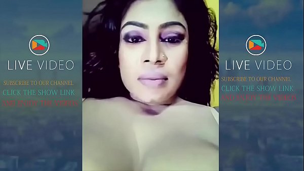 rasmi bangladeshi porn actress