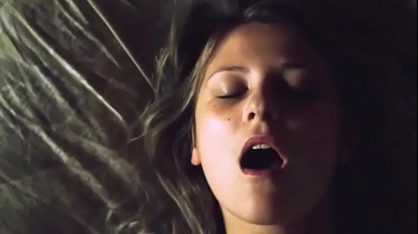 russian celebrity sex scene – natalya anisimova in love machine (2016)