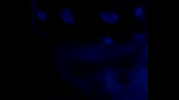 sexy asian sucking cock amateur cambodian khmer