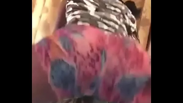 sexy nigerian twerk-er janemena at it again.. 3