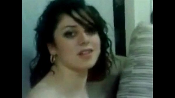 sik beni sikine asigim sik diyo