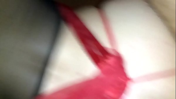 sikerken vur bana diyen karim