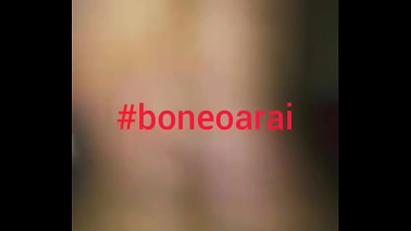 slut melayu body sedap doggystyle