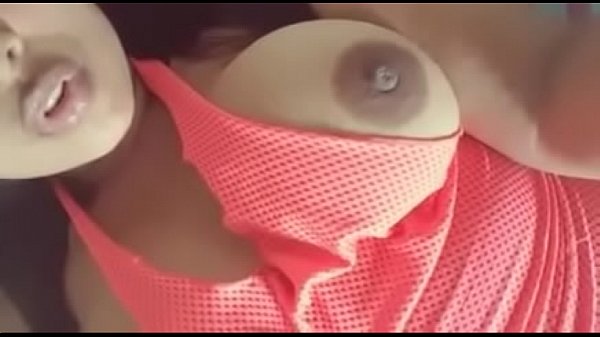 sri lanka sudu menika