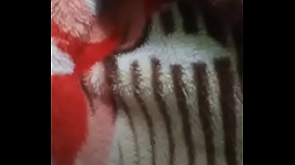 sri lankan instagram live girl new 2