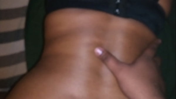 sri lankan milf getting fucked in doggy style