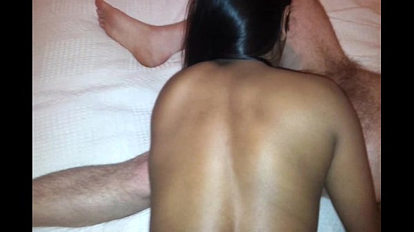 sri lankan tamil cuckold