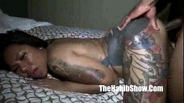 stephanie kim asian cambodian freak fucked p2