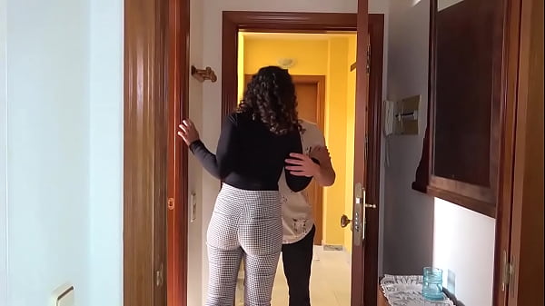 teen gets shared by 6 cocks at our latest free pussy day