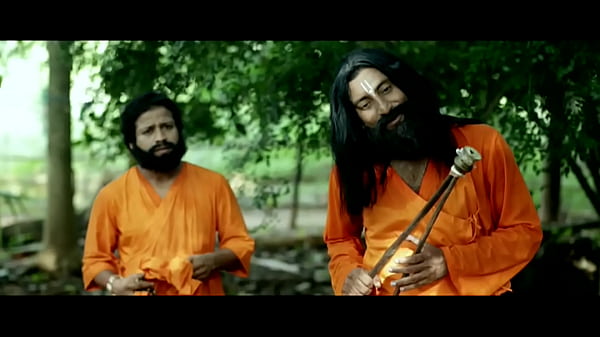 the divine sex i full movie i k chakraborty production (kcp) i mallika, dali