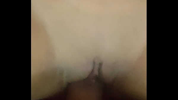 this men is fuck me so hort